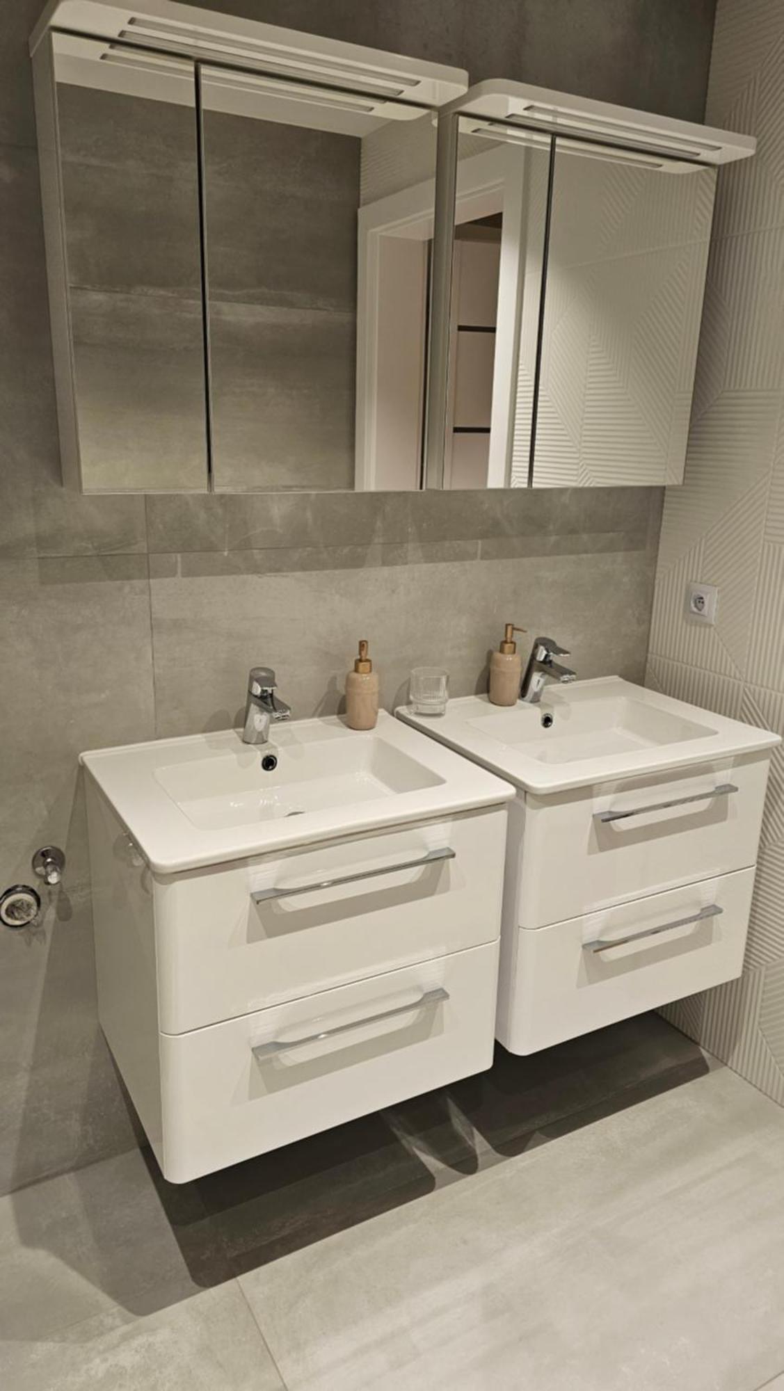 Apartamenty Szkolna ชนิน ภายนอก รูปภาพ