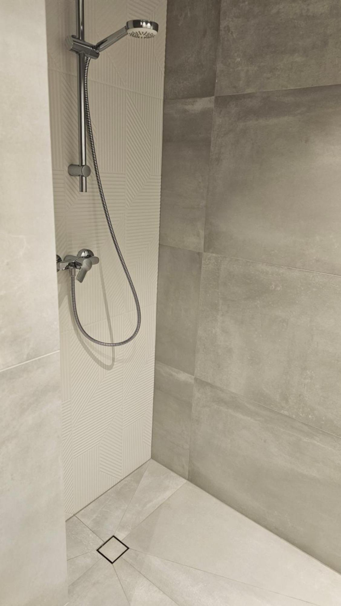 Apartamenty Szkolna ชนิน ภายนอก รูปภาพ